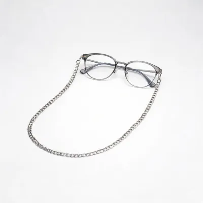 eyewear chain