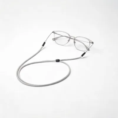 eyewear retainer