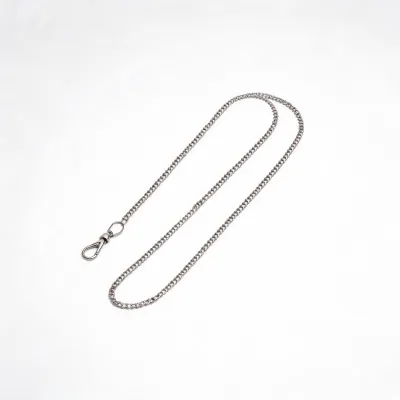 glasses chains