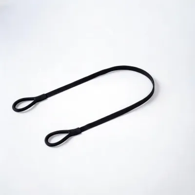 glasses strap