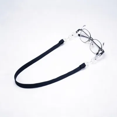 glasses straps