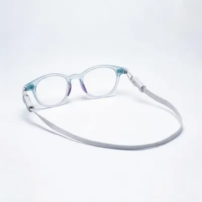kids glasses strap